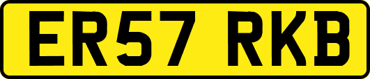 ER57RKB