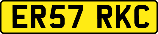 ER57RKC