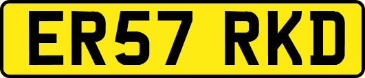 ER57RKD