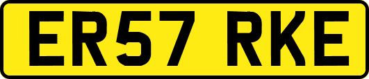 ER57RKE