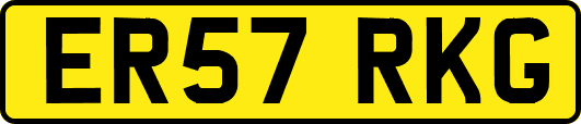 ER57RKG