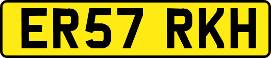 ER57RKH