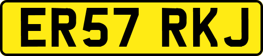 ER57RKJ