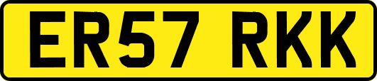 ER57RKK