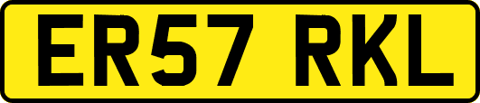 ER57RKL