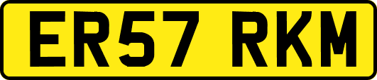 ER57RKM