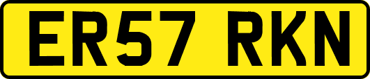 ER57RKN