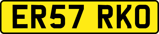 ER57RKO