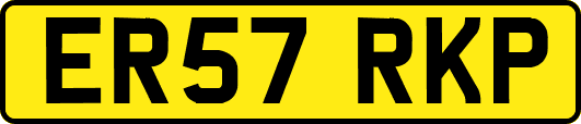 ER57RKP