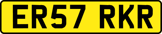 ER57RKR