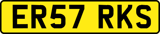 ER57RKS