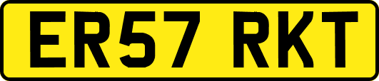ER57RKT
