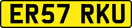 ER57RKU