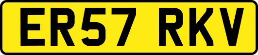 ER57RKV
