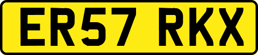 ER57RKX