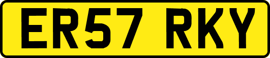 ER57RKY