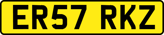 ER57RKZ