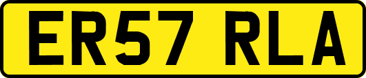 ER57RLA