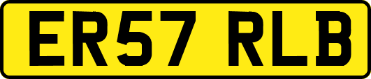 ER57RLB