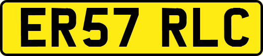 ER57RLC