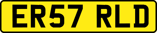 ER57RLD