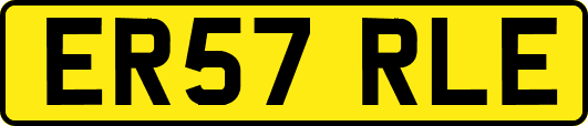ER57RLE