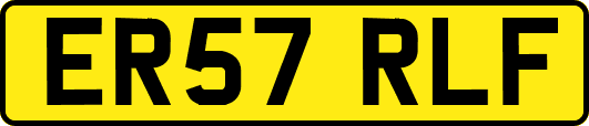 ER57RLF