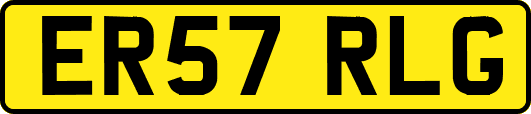 ER57RLG