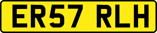 ER57RLH