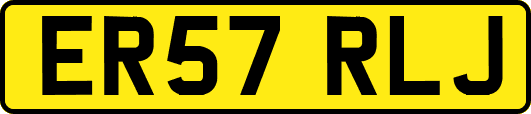 ER57RLJ