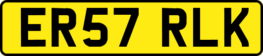 ER57RLK