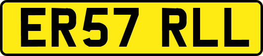 ER57RLL