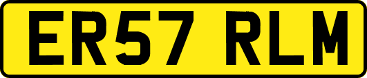 ER57RLM