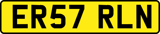 ER57RLN