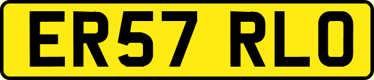 ER57RLO