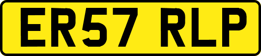 ER57RLP