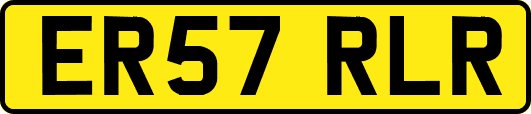 ER57RLR