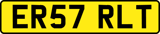 ER57RLT