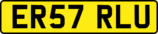 ER57RLU