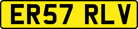 ER57RLV