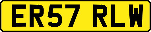 ER57RLW