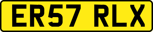 ER57RLX