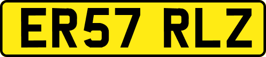 ER57RLZ