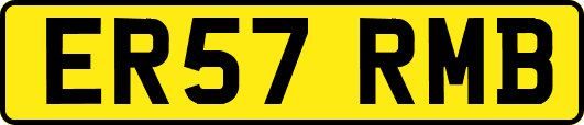 ER57RMB