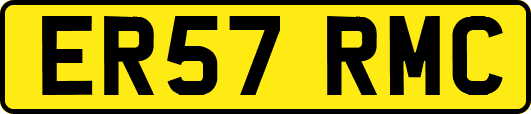 ER57RMC