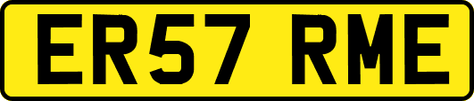 ER57RME