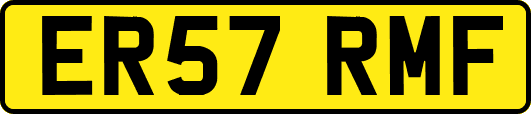 ER57RMF
