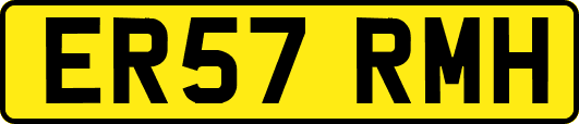ER57RMH