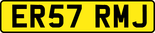 ER57RMJ