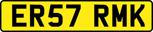 ER57RMK